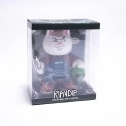 RIPNDIP Childs Play Toy 14 RIPNDIP Childs Play Toy -Urban Fashion Shop Childsplaytoy 0006 027A0729