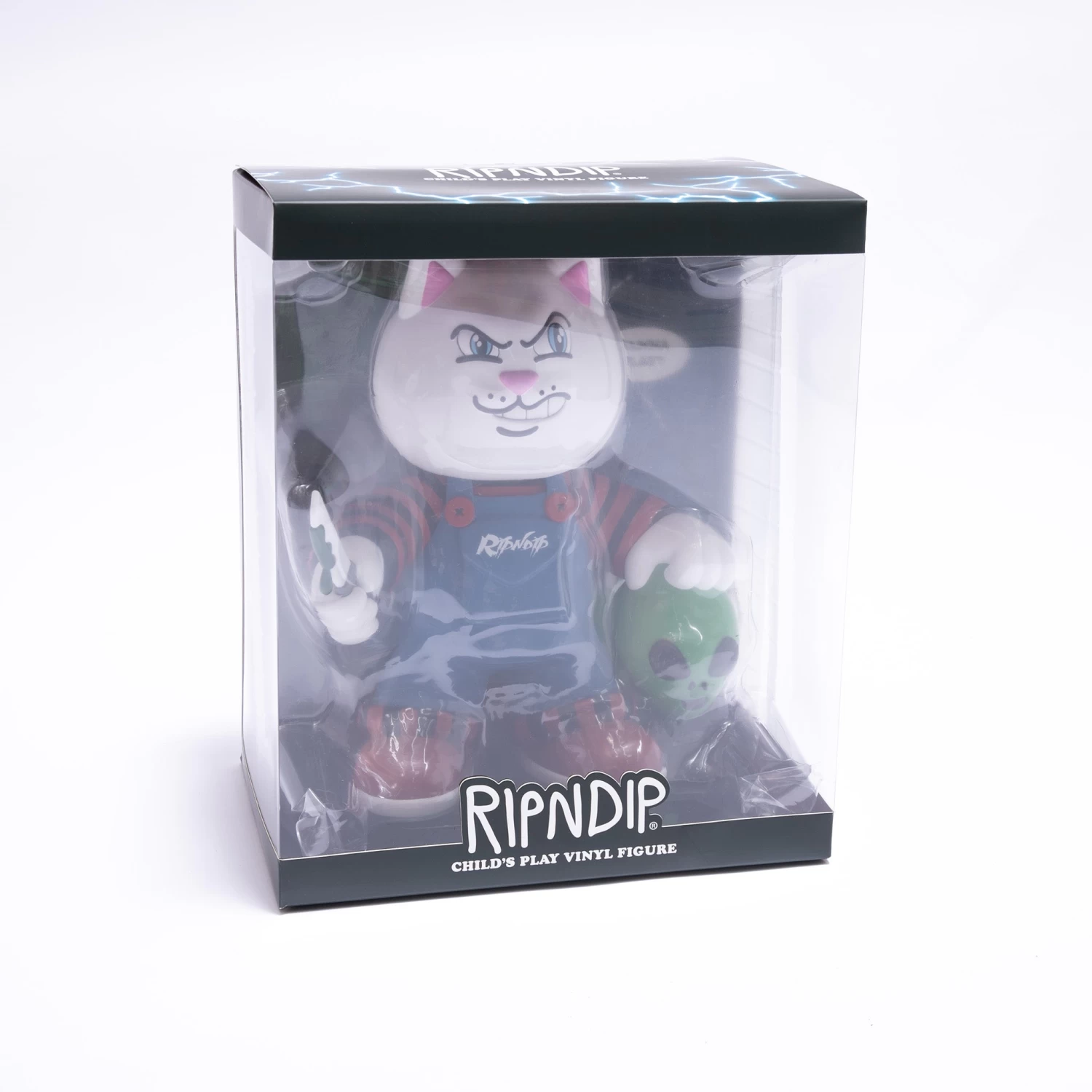 RIPNDIP Childs Play Toy 7 RIPNDIP Childs Play Toy - Image 7