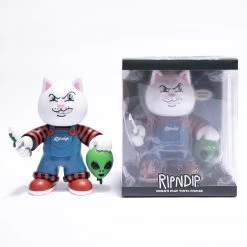 RIPNDIP Childs Play Toy 15 RIPNDIP Childs Play Toy -Urban Fashion Shop Childsplaytoy 0007 027A0727