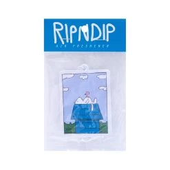 RIPNDIP Not Today Air Freshener