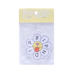 RIPNDIP Plant Based Air Freshener