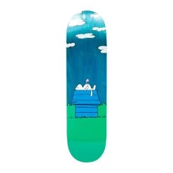 RIPNDIP Not Today Board (Blue)