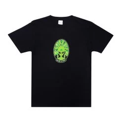 RIPNDIP Lost Cells Tee (Black)