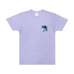 RIPNDIP Sid Tee (Lavender) 6 RIPNDIP Sid Tee (Lavender) -Urban Fashion Shop Fall21 Tees 0014 KK2A2135