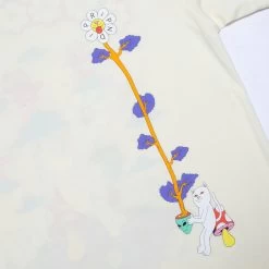 RIPNDIP Plant Based Tee (Natural) 7 RIPNDIP Plant Based Tee (Natural) -Urban Fashion Shop Fall21 Tees 0019 KK2A2121