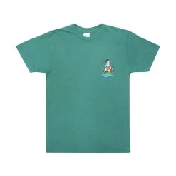 RIPNDIP Sensai Tee (Light Pine) -Urban Fashion Shop Fall21Tees2 0007 KK2A2205