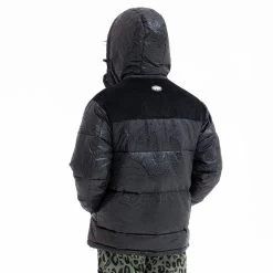 RIPNDIP Griffith Hooded Puffer Jacket (Black) -Urban Fashion Shop Holiday21 Hovers 0032 027A9148