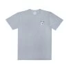 RIPNDIP Lord Nermal Pocket Tee (Grey)