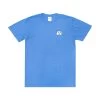 RIPNDIP Lord Nermal Pocket Tee (Cornflower Blue)