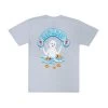 RIPNDIP After Supper Tee (Grey)