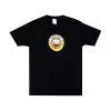 RIPNDIP Big Smile Tee (Black)