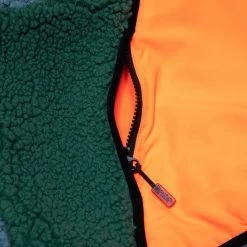 RIPNDIP Square Up Anorak Jacket (Multi) -Urban Fashion Shop HolidayJackets 0028 027A9831