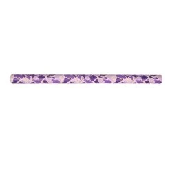 RIPNDIP Nermal Camo Wrapping Paper (Purple Camo) -Urban Fashion Shop Holiday 6 0024 KK2A0773