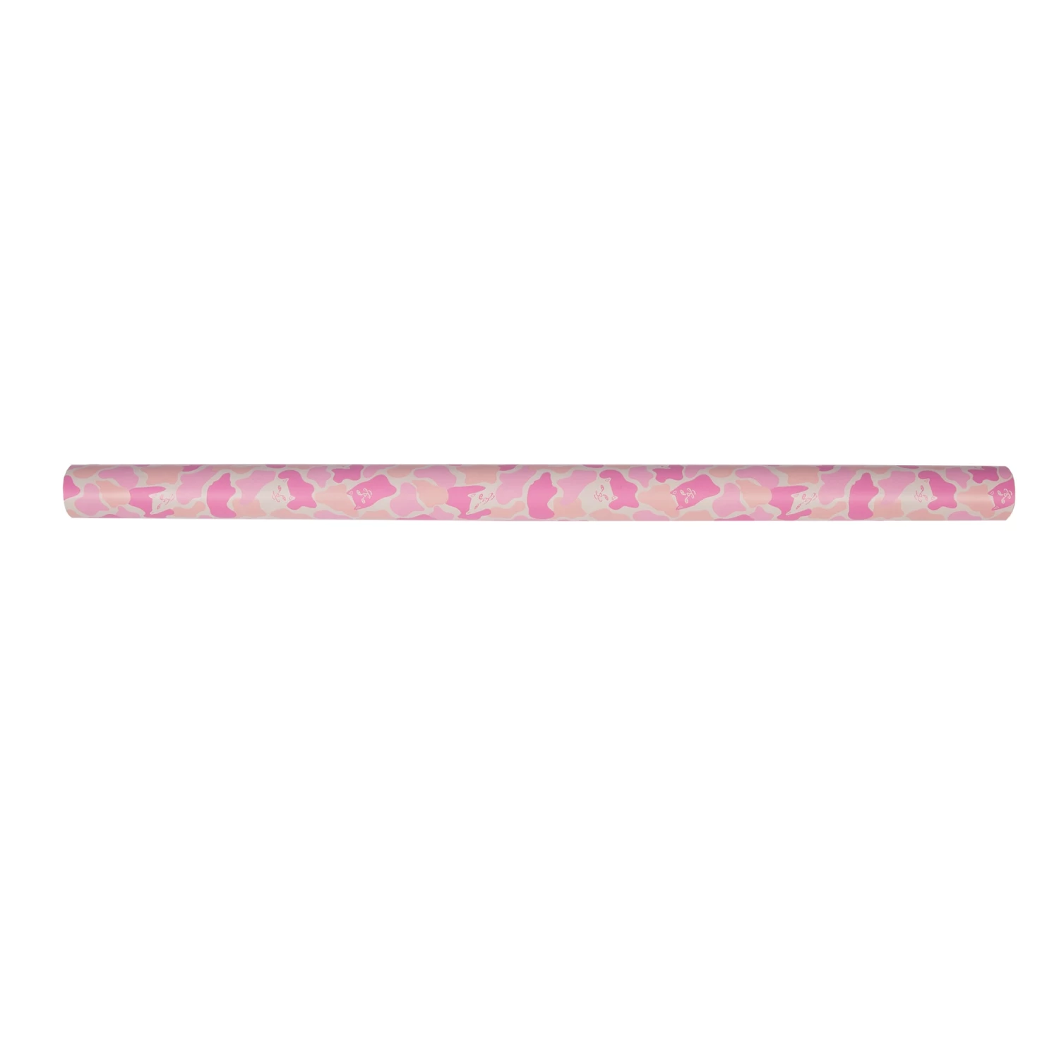 RIPNDIP Nermal Camo Wrapping Paper (Pink Camo) 3 RIPNDIP Nermal Camo Wrapping Paper (Pink Camo) - Image 3