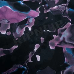 RIPNDIP Ultralight Beam Hoodie (Multi) -Urban Fashion Shop Hoodies Fall22 0022 9R9A8715