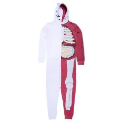 RIPNDIP Lord Nermal Onesie (Multi)