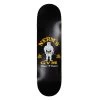 RIPNDIP Ripped N Dipped Board (Black)