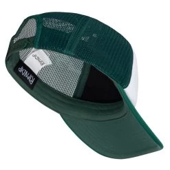 RIPNDIP Catfish Trucker (Hunter Green/White) -Urban Fashion Shop IMG 2413 c9a875e7 473d 470d ab69 f8dc51eac78f