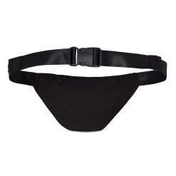 RIPNDIP Pussy Money Weed Fanny Pack (Black) -Urban Fashion Shop IMG 2432