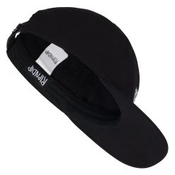 RIPNDIP Remedy Snapback (Black) 7 RIPNDIP Remedy Snapback (Black) -Urban Fashion Shop IMG 2438 f8f60668 7d77 4586 bcba 04d2fcb5b067