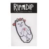 RIPNDIP Nermal Loves Air Freshener (Multi)