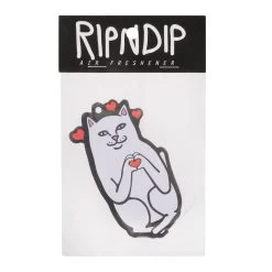 RIPNDIP Nermal Loves Air Freshener (Multi)