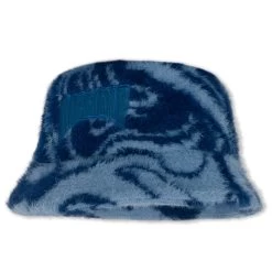 RIPNDIP Psychedelic Faux Mohair Bucket Hat (Dark Slate) 9 RIPNDIP Psychedelic Faux Mohair Bucket Hat (Dark Slate) -Urban Fashion Shop IMG 2464 6d96d0d4 559c 492e a01b d2300a1f4b5a