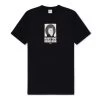 RIPNDIP Have You Seen Him? Tee (Black)