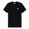 RIPNDIP Lord Alien Pocket Tee (Black)