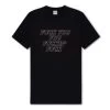 RIPNDIP Fuck You Tee (Black)
