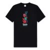 RIPNDIP DevilNerm World Tee (Vintage Black)