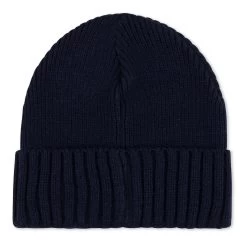RIPNDIP Lord Alien Beanie (Navy) -Urban Fashion Shop IMG 2480