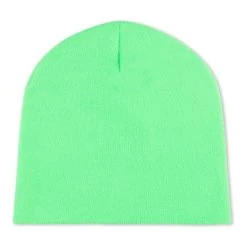 RIPNDIP Alien Face Beanie (Green) -Urban Fashion Shop IMG 2494 ca926962 702e 49f3 94f5 d21427efd30f