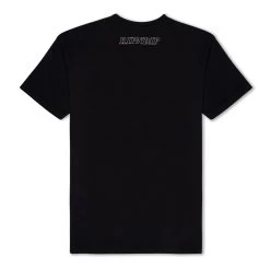 RIPNDIP Fuck You Tee (Black) 7 RIPNDIP Fuck You Tee (Black) -Urban Fashion Shop IMG 2504 9