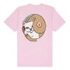 RIPNDIP Must Be Nice Boobies Tee (Pink)