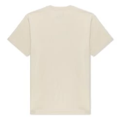 RIPNDIP Geo Tee (Cream) -Urban Fashion Shop IMG 2583 a86ef791 57d7 4edd 811b 1a43b4938e6e