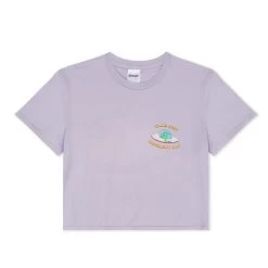 RIPNDIP Same Shit Different Day Baby Tee -Urban Fashion Shop IMG 2585