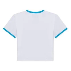 RIPNDIP Digital Dream Cropped Ringer Tee (White/Blue) 5 RIPNDIP Digital Dream Cropped Ringer Tee (White/Blue) -Urban Fashion Shop IMG 2591 04b49b37 5063 4dae 8e95 074f9f918ad1