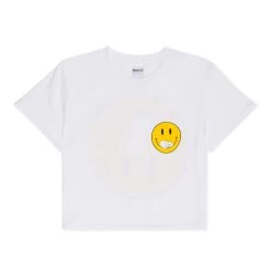 RIPNDIP Everything Will Be Okay Baby Tee -Urban Fashion Shop IMG 2593