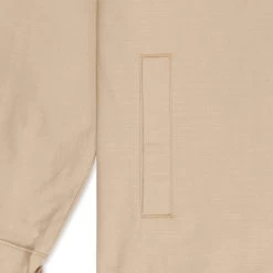 RIPNDIP Same Shit Different Day Military Jacket (Khaki) 13 RIPNDIP Same Shit Different Day Military Jacket (Khaki) -Urban Fashion Shop IMG 2620