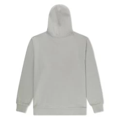 RIPNDIP Toadstool Hoodie (Grey) 5 RIPNDIP Toadstool Hoodie (Grey) -Urban Fashion Shop IMG 2654 2d23db2d 1fad 43ec 880c 5d4d564a2fc1
