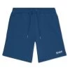 RIPNDIP Peek A Nerm Sweatshorts (Pacific Blue)