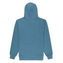 RIPNDIP Cat Lady Hoodie (Slate) -Urban Fashion Shop IMG 2660 641974ad bbcd 4b54 8fad 79bf099879d1