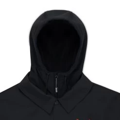 RIPNDIP Devil Babies Snowboard Jacket (Black) 8 RIPNDIP Devil Babies Snowboard Jacket (Black) -Urban Fashion Shop IMG 2686