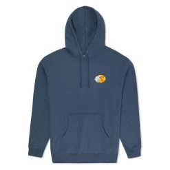 RIPNDIP Catfish Hoodie (Storm Blue) -Urban Fashion Shop IMG 2941