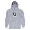 RIPNDIP Have You Seen Him? Hoodie (Ash Heather)