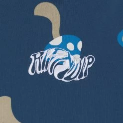 RIPNDIP Euphoria Hoodie (Dark Slate) 6 RIPNDIP Euphoria Hoodie (Dark Slate) -Urban Fashion Shop IMG 2961