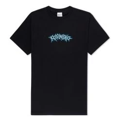 RIPNDIP Nervous System Tee (Black) 7 RIPNDIP Nervous System Tee (Black) -Urban Fashion Shop IMG 3216 1