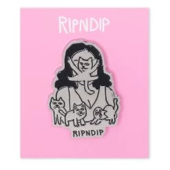 Urban Fashion Shop -Urban Fashion Shop IMG 3408 f91c4dff 7eda 4c1c 98a8 65e0c7e0e768