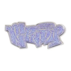 RIPNDIP Angels Pin (Multi)